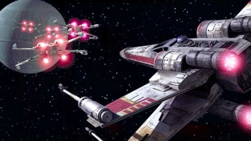 A3CCDF75-7D6A-45C6-884E-13062C36F693