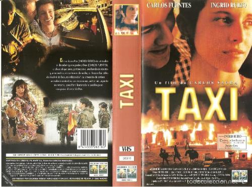 B244C4CB-9B2C-4FD7-867D-8CEC68066019