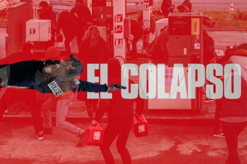 CREATOR: gd-jpeg v1.0 (using IJG JPEG v62), quality = 82