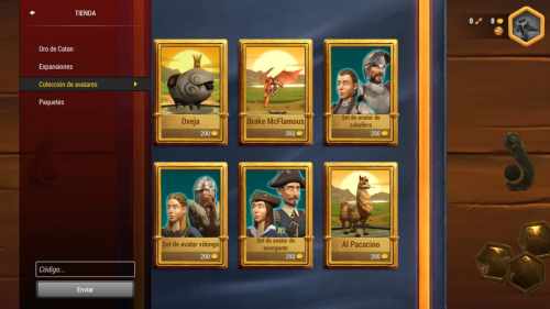 B9455020-0DA2-463F-A6E4-73B35282C275