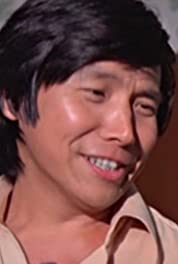 B99724F2-7E5F-4C5A-ABA2-6FC039150AFF