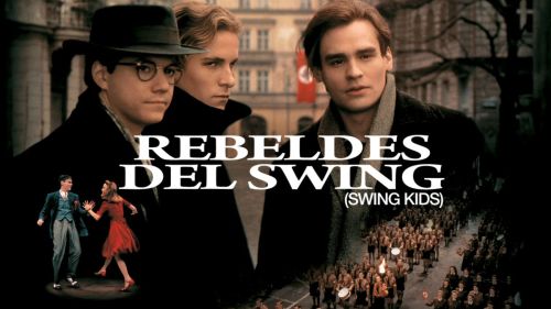 BD81ECCA-1010-43C8-B144-31B6933295CC