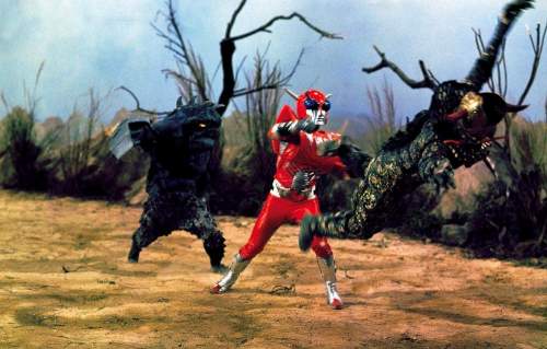 BDD453A4-673F-450F-9758-0CBED6D10CFE