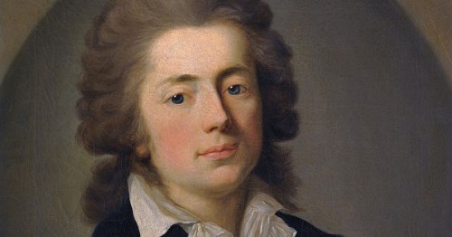 C28734DF-3557-493B-9AED-C3D6FD2BF71A