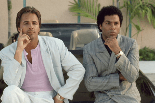 D3918006-77CD-4581-85D8-5E7AA2DA7400