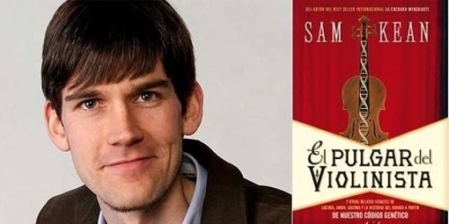 D4EAE435-5627-446D-972B-D2054C88349C