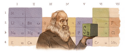 E23BBBE8-438C-402F-A5A5-E4475A77062E