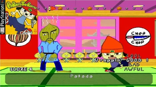 E307237B-11FC-40EC-9BD4-F69448CE87AC