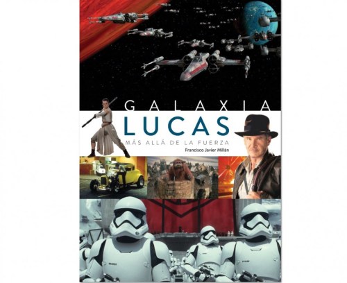 EB59EF32-30A2-4ADB-B95C-3FF060C47A55