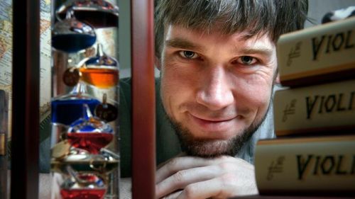 F325E117-C97A-4565-93A5-92D2C1B87A48