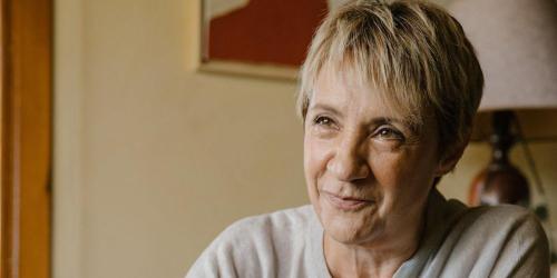 28E19790-A5D9-47D6-B67A-FC200AA040B9