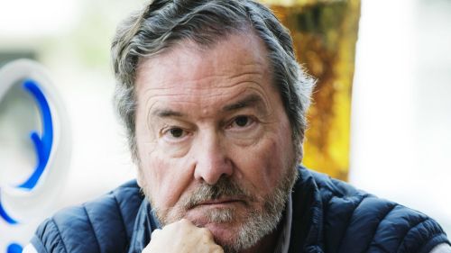 30A576C8-676D-49E7-8A65-E6321D696A42