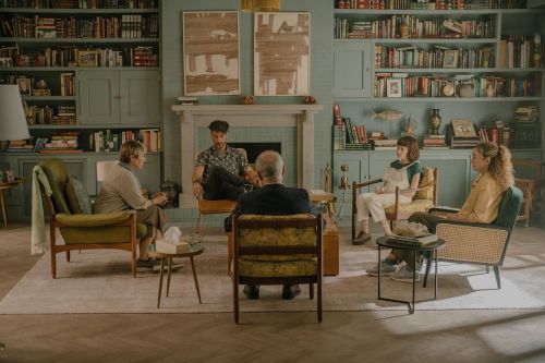 39875B94-4AA3-4025-B808-6B64CD7C0F6F