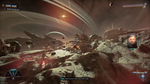 4BF01E13-86A9-4397-95F5-1D5D283C3648