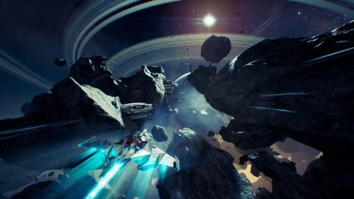 634A7356-BAF4-41F3-B379-349DB136874D