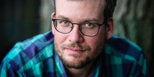 81D9C2DA-F72A-4832-A4E5-DF8D47EC6BED