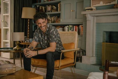 B1BDF15C-1249-482D-90C4-464AFC53ABA4