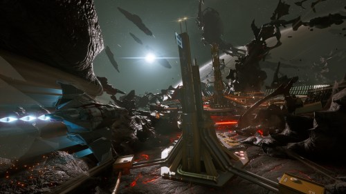 EAB60BC0-BBC9-4FE5-8D43-C148EB2B06AC