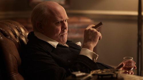 0199C0F2-BA27-419D-9ACF-6BD5F02002C8