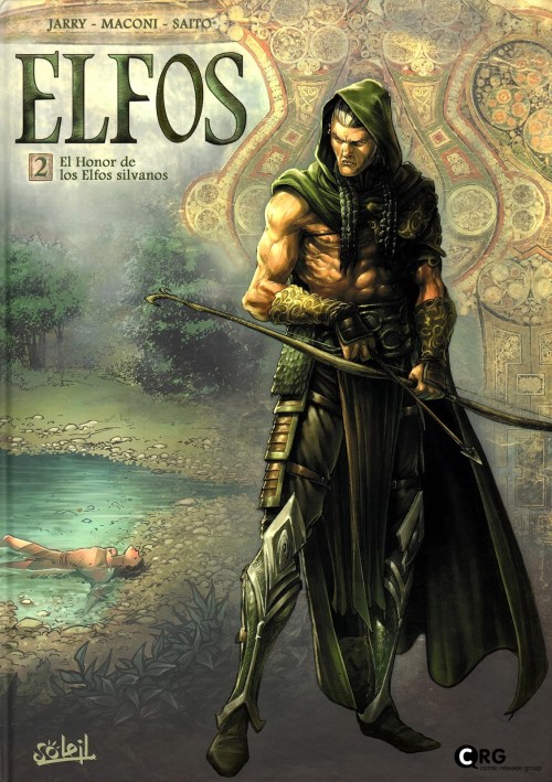 0F77B7BC-2B57-4164-A7B4-05D30E943611