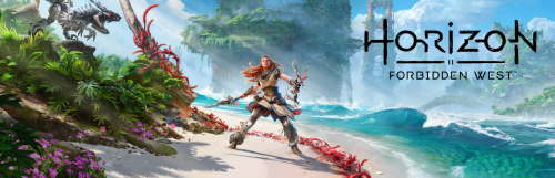 1AA406A9-2231-4FE8-B480-C6B689C73D8B