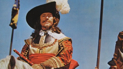 1D652B32-FA77-4845-84A1-669466060B5B