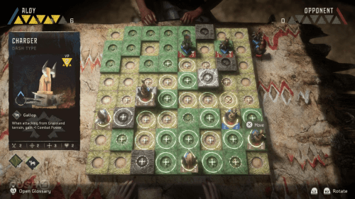 4B719070-1D0A-4DF6-9D48-2147B39B85BD