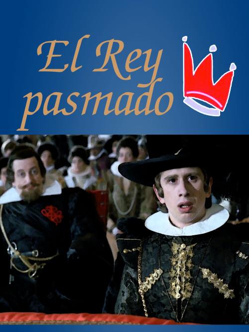 5C0532F0-9F67-4E20-870B-FF3553554475