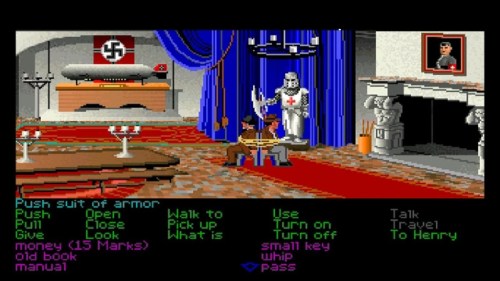 6FB63447-90C6-4D5C-BCBC-C81EABF1B7F2