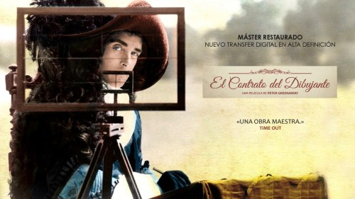 88077A8F-3310-4E3E-88E3-95BC4A04B162