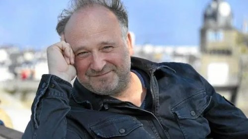 9CEB0460-8ED7-4E3E-AC2B-0336E98D930B