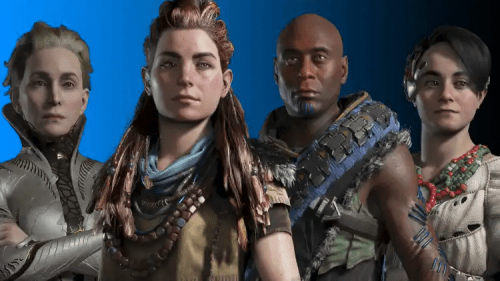 B764F05B-412C-493D-9D9A-F6138418D64D