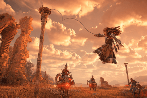 C7EB623D-2AAE-4F65-8708-D82DE3012A63