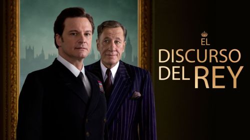 CB804979-6C30-4620-90A0-D9B4FE7A03AF