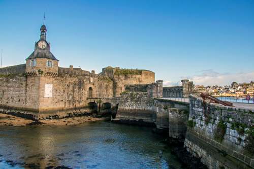 CBC3ED29-6BAD-4BF4-8B55-67911FB29471