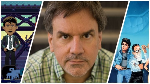 DC68C1A5-3884-4481-9686-C6AC59266A63