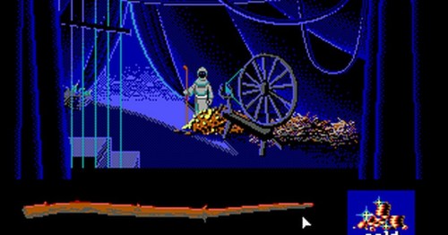 E0C66B9C-9F29-4D56-91E8-1C2C14A4AA43