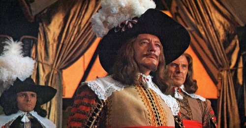 FCB7B9A2-C45F-4646-85CB-A810821452B9