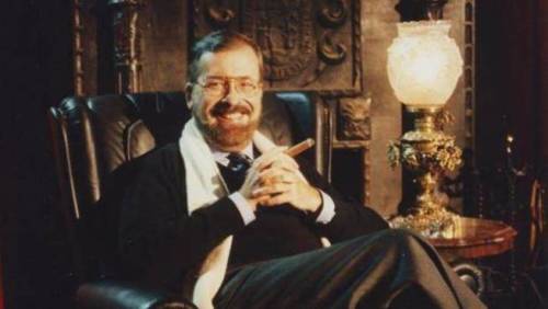 00BCC704-A4A2-4E8C-8FC7-FDAC6A00470B