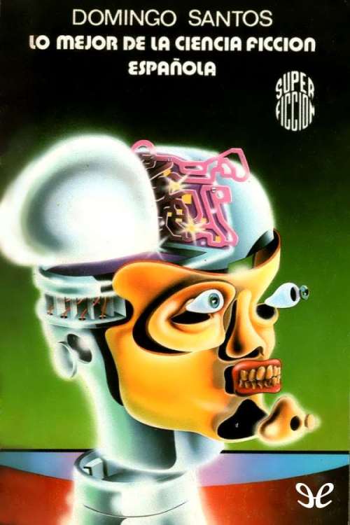 0C20D37D-D7D4-4561-9B77-0F253C92773B