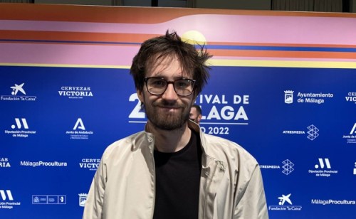 13CBFACE-BEEF-4178-BFD7-BBFCF36327CD