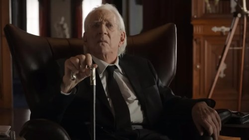 1522113B-9890-460D-A55A-EBF21A7FB8AB