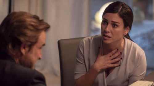 174A5ADC-B9D5-4FBA-8582-344DC7C1FD6F