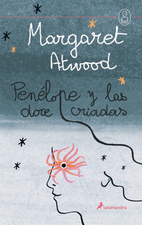 2233C920-7320-4FD2-8793-1C5ADDC1AB01