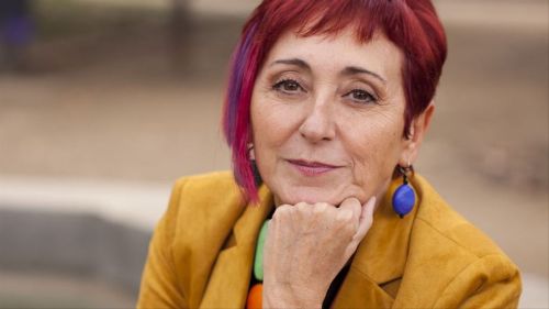 2963C5DC-F2F0-45EB-82F0-7B6B6B7A40C8