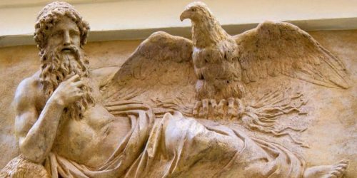 346818F1-A7E2-4452-B9C9-9346F6E439E0