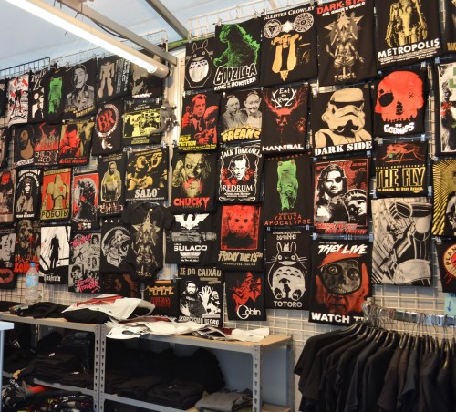 3B053225-F12D-4F9F-83AD-4C8715FB9F50