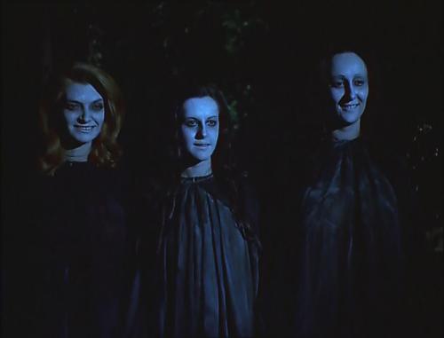 3EB473BD-C8CD-49DC-A390-CBD464597517