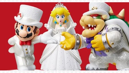 4008D24B-795E-46F0-982C-921B3C8F21DB