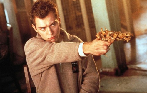 4387C8D0-88F2-47CB-B065-3B71FB0C97CB